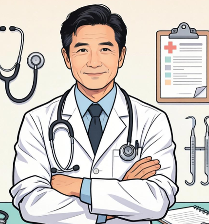 熊俊文技术好吗